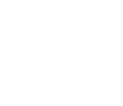 Logo DKV Universitas Kristen Petra